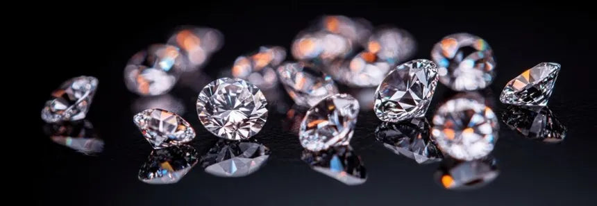 Introduction: The Jewelry Revolution Nobody's Talking Enough About