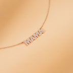 Everyday Mama Necklace