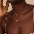 Everyday Mama Necklace