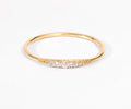 Everyday Shine Ring