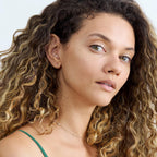 Icon Solitaire Hoops