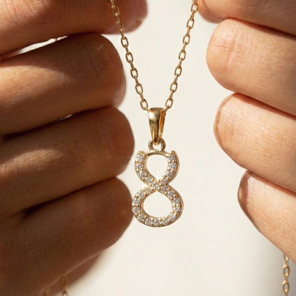 Taurus Horoscope Zodiac Pendant
