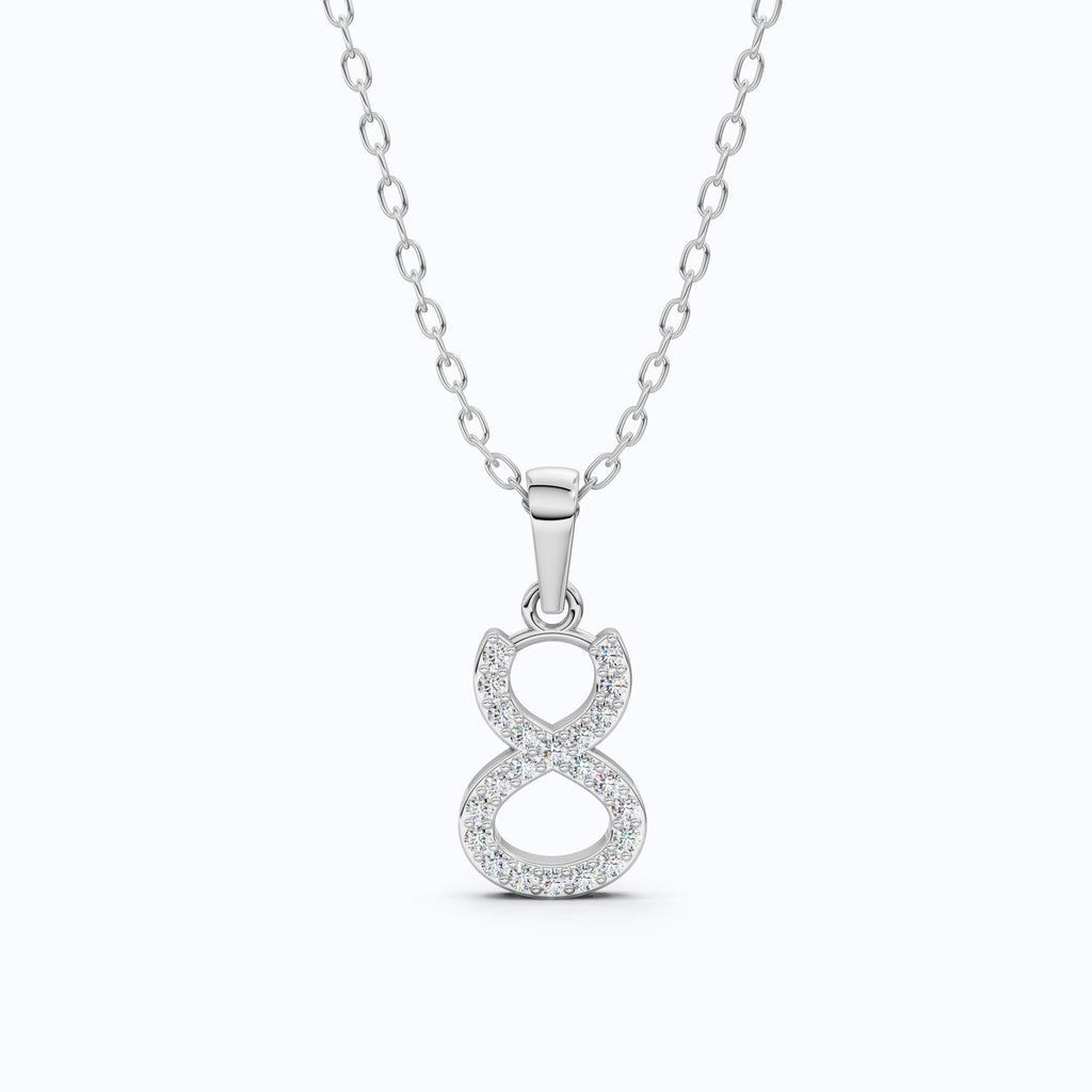 Taurus Horoscope Zodiac Pendant