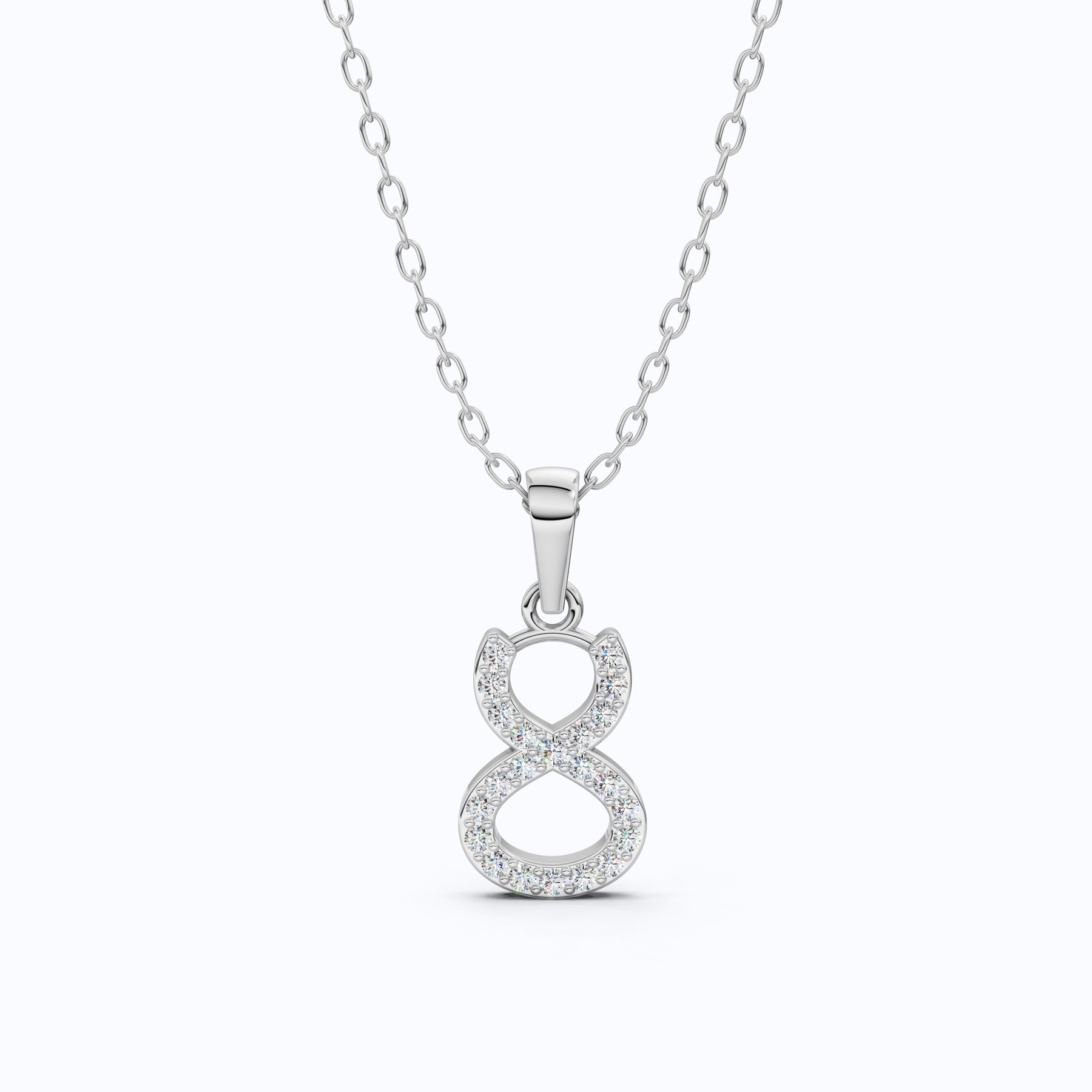 Taurus Horoscope Zodiac Pendant