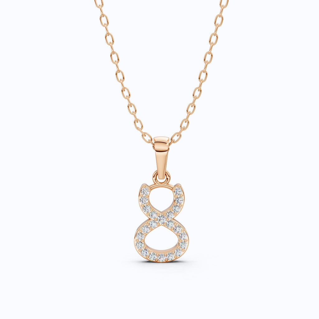 Taurus Horoscope Zodiac Pendant