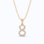 Taurus Horoscope Zodiac Pendant