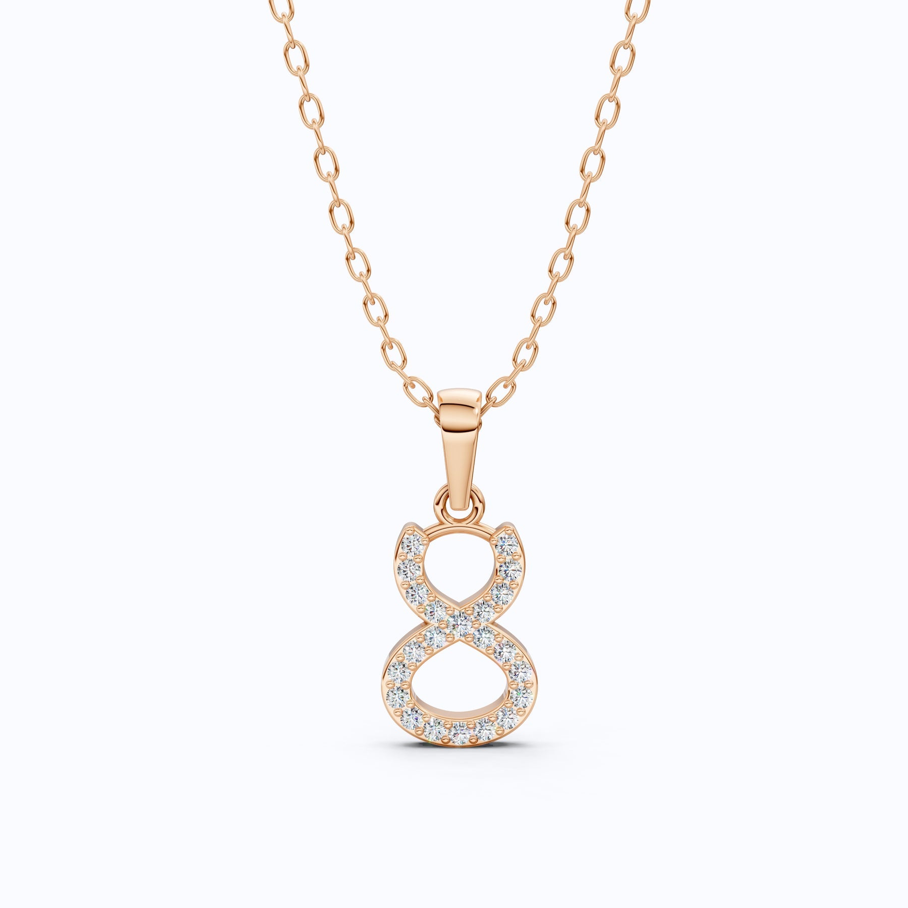 Taurus Horoscope Zodiac Pendant