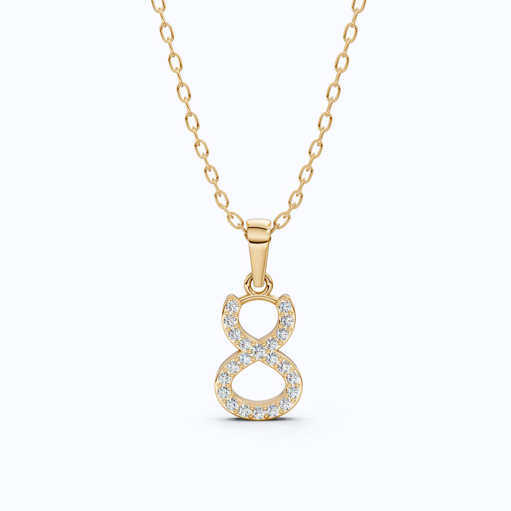 Taurus Horoscope Zodiac Pendant